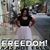 Jacqueline Brown-Pinto's profile image