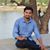 Akshay Bhoyar's profile image