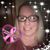 Kelly Bearden's profile image
