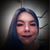 Harmony Purdy's profile image