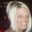 Heidi Massey's profile image
