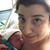 Crystal Lettieri's profile image