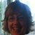 Kim Moran's profile image