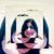 Janice D. Quiñones Bravo's profile image