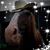 Keli Best Atwell's profile image