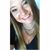 Ashley Nicole Burns's profile image