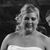 Shelbey Hutson's profile image