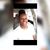 Shaniqua Campbell's profile image