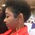 Lillian Levels-Rudd's profile image