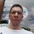 Jason McCullough's profile image