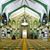 Agung Wijaya's profile image