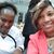Latonya Shannon's profile image
