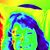 Roberta Oliver's profile image