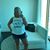 Trisha Doster's profile image
