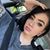 Hailey Cowan's profile image