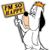 Steve Hrabak's profile image