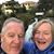 Noreen Caldwell's profile image