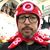 Bryan Householder's profile image