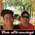 Silvia Moreno's profile image
