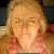 Cindy Starks's profile image