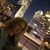 Rebecca Behner's profile image