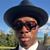Michael E. Taylor Jr.'s profile image