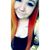 Anna Nikkole Taylor's profile image