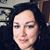 Celene Bainbridge's profile image