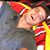 Corey Cox's profile image