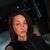 Janet Greeley's profile image
