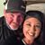 Gina Lucky's profile image