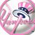 Holli Ann Wellner's profile image
