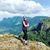 Jennifer Wilkin Penick's profile image