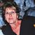 Joyce Robinson Tegeler's profile image
