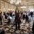 Janice Schooler Litvin's profile image