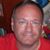 Edwin Levy's profile image