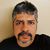 Frank Loera Trujillo Jr.'s profile image