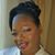 Lorrie Bellinger-Alston's profile image