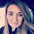 Elizabeth McCormick's profile image