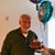 Howard Mendelson's profile image