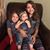 Jennifer Fields Lacasse's profile image