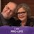 Mimi Phillips Bacon's profile image