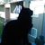 Lisa Anne's profile image
