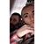 Brooke Abey's profile image