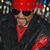 Chris Bietz's profile image