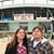 Donna Lynn Bryant's profile image