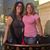 Sheryl Moulton's profile image