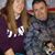 Krista Earles's profile image