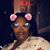 Nikki Luster's profile image