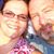 Kelly Wall-Stickles's profile image